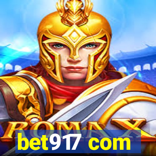 bet917 com